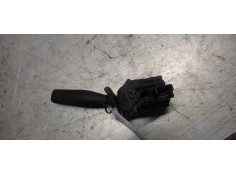 Recambio de mando limpia para citroen berlingo 1.9 600 d furg. referencia OEM IAM 96049596ZL   2