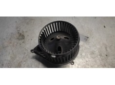 Recambio de ventilador calefaccion para citroen jumper caja abierta desde ´02 33 l 2.2 hdi / -hdi 100 referencia OEM IAM   