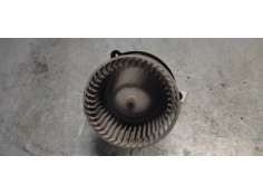 Recambio de ventilador calefaccion para kia shuma 1.5 comfort 5 berlina referencia OEM IAM   