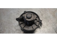 Recambio de ventilador calefaccion para kia shuma 1.5 comfort 5 berlina referencia OEM IAM    2