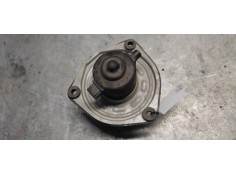 Recambio de ventilador calefaccion para daewoo lanos cool referencia OEM IAM    2