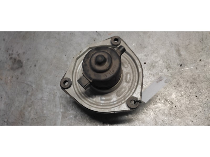 Recambio de ventilador calefaccion para daewoo lanos cool referencia OEM IAM   