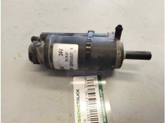 Recambio de bomba limpia para man tg - l 7.xxx / 8.xxx 8.180 chasis c (compact) referencia OEM IAM 81264856033 VALEO 