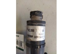 Recambio de bomba limpia para man tg - l 7.xxx / 8.xxx 8.180 chasis c (compact) referencia OEM IAM 81264856033 VALEO  2