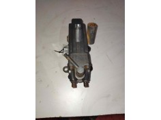 Recambio de bomba elevacion cabina para man tg - l 7.xxx / 8.xxx 8.180 chasis c (compact) referencia OEM IAM 85417236033 6033 10