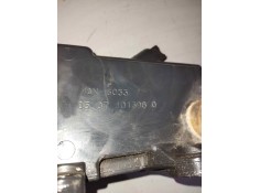 Recambio de bomba elevacion cabina para man tg - l 7.xxx / 8.xxx 8.180 chasis c (compact) referencia OEM IAM 85417236033 6033 10 2