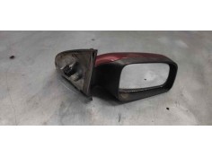 Recambio de retrovisor derecho para opel astra g berlina comfort referencia OEM IAM   5 PINS