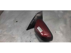 Recambio de retrovisor derecho para opel astra g berlina comfort referencia OEM IAM   5 PINS 2