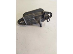 Recambio de sensor para man tg - l 7.xxx / 8.xxx 8.180 chasis c (compact) referencia OEM IAM 51274210223 IMPULSOR DE PRESION SEN