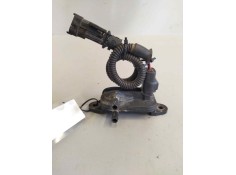 Recambio de sensor para man tg - l 7.xxx / 8.xxx 8.180 chasis c (compact) referencia OEM IAM 51274210223 IMPULSOR DE PRESION SEN 2