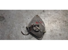 Recambio de faro antiniebla trasero derecho para hyundai coupe (j2) 1.6 fx coupe referencia OEM IAM    2