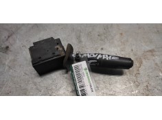 Recambio de mando limpia para peugeot expert kombi 1.6 cat referencia OEM IAM 96049596ZL 6 PINS 
