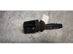 Recambio de mando limpia para peugeot expert kombi 1.6 cat referencia OEM IAM 96049596ZL 6 PINS  2