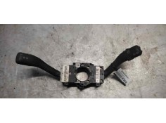 Recambio de mando multifuncion para audi a3 (8l) 1.9 tdi referencia OEM IAM 8L0953513G  