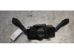 Recambio de mando multifuncion para audi a3 (8l) 1.9 tdi referencia OEM IAM 8L0953513G   2