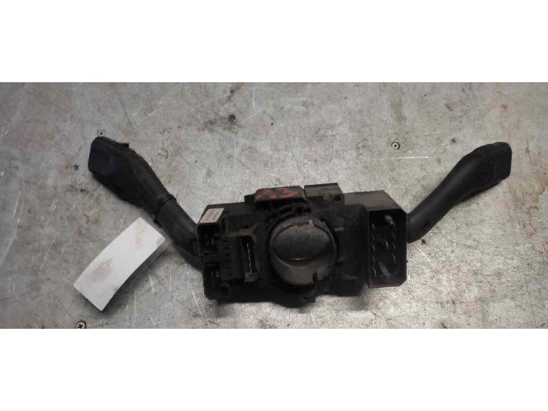 Recambio de mando multifuncion para audi a3 (8l) 1.9 tdi referencia OEM IAM 8L0953513G  