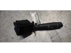 Recambio de mando limpia para peugeot 406 berlina (s1/s2) 1.8 referencia OEM IAM 96132773ZL 9 PINS 