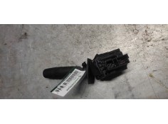 Recambio de mando limpia para peugeot 406 berlina (s1/s2) 1.8 referencia OEM IAM 96132773ZL 9 PINS  2