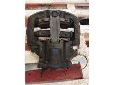 Recambio de pinza freno delantera izquierda para man tg - l 7.xxx / 8.xxx 8.180 chasis c (compact) referencia OEM IAM 8150804648