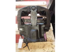 Recambio de pinza freno delantera derecha para man tg - l 7.xxx / 8.xxx 8.180 chasis c (compact) referencia OEM IAM 81508046484 