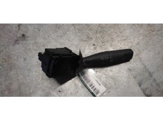 Recambio de mando limpia para peugeot partner (s1) 1.4 referencia OEM IAM 96049597ZL 9 PINS 