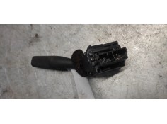 Recambio de mando limpia para peugeot partner (s1) 1.4 referencia OEM IAM 96049597ZL 9 PINS  2