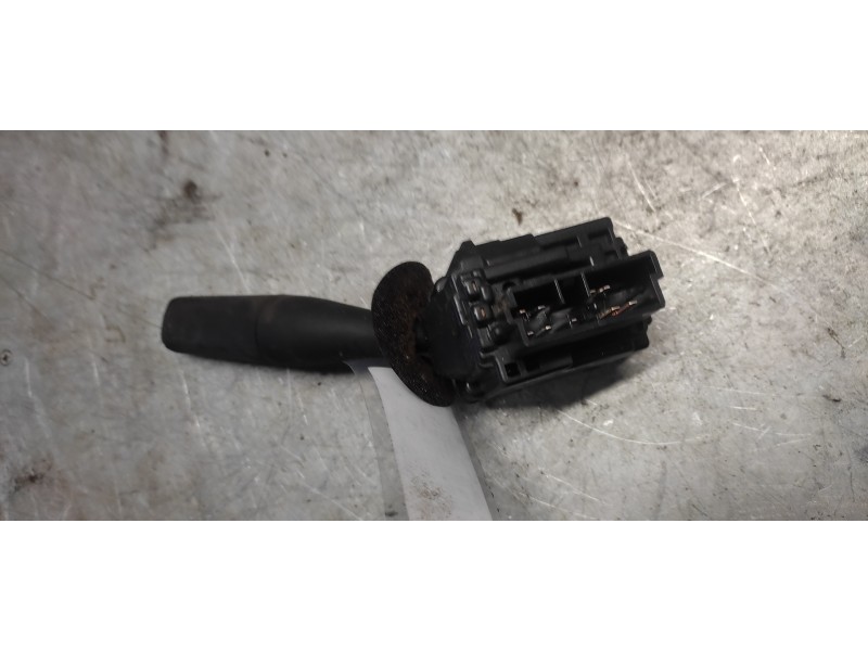 Recambio de mando limpia para peugeot partner (s1) 1.4 referencia OEM IAM 96049597ZL 9 PINS 