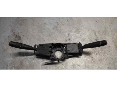 Recambio de mando multifuncion para citroen xantia berlina 1.9 turbodiesel referencia OEM IAM 9666286ZL  