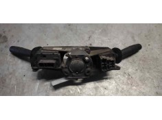 Recambio de mando multifuncion para citroen xantia berlina 1.9 turbodiesel referencia OEM IAM 9666286ZL   2