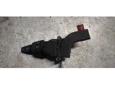 Recambio de mando intermitentes para ford escort berl./turnier 1.8 turbodiesel cat referencia OEM IAM 86AG13B302AA  