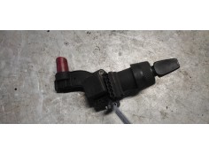 Recambio de mando intermitentes para ford escort berl./turnier 1.8 turbodiesel cat referencia OEM IAM 86AG13B302AA   2