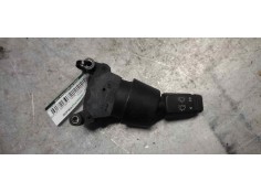 Recambio de mando limpia para ford escort berl./turnier 1.8 turbodiesel cat referencia OEM IAM 87AG17K478CA  