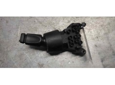 Recambio de mando limpia para ford escort berl./turnier 1.8 turbodiesel cat referencia OEM IAM 87AG17K478CA   2