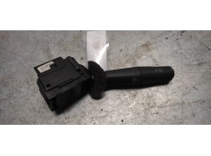 Recambio de mando limpia para peugeot 306 berlina 3/4/5 puertas (s2) 1.8 cat referencia OEM IAM 96171693ZL 9 PINS 