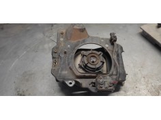 Recambio de faro izquierdo para opel monterey básico referencia OEM IAM    2