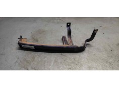 Recambio de moldura para opel monterey básico referencia OEM IAM   BAJO FARO DERECHO