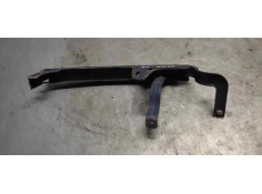 Recambio de moldura para opel monterey básico referencia OEM IAM   BAJO FARO DERECHO 2