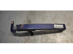 Recambio de moldura para opel monterey básico referencia OEM IAM   BAJO FARO IZQUIERDO