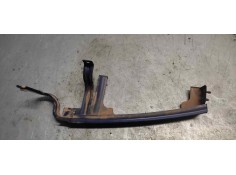 Recambio de moldura para opel monterey básico referencia OEM IAM   BAJO FARO IZQUIERDO 2