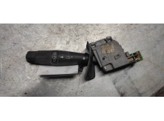 Recambio de mando limpia para peugeot 205 berlina 1.4 referencia OEM IAM   7/3 PINS