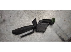 Recambio de mando limpia para peugeot 205 berlina 1.4 referencia OEM IAM   7/3 PINS 2