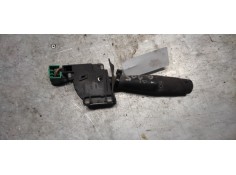 Recambio de mando limpia para peugeot 205 berlina 1.4 referencia OEM IAM   5/3 PINS