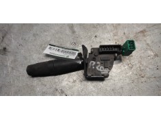 Recambio de mando limpia para peugeot 205 berlina 1.4 referencia OEM IAM   5/3 PINS 2