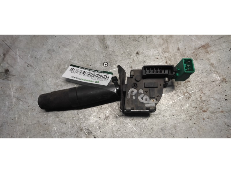 Recambio de mando limpia para peugeot 205 berlina 1.4 referencia OEM IAM   5/3 PINS