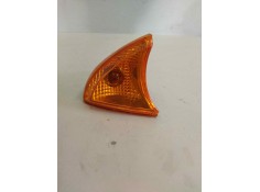 Recambio de piloto delantero izquierdo para iveco stralis (as) 12.9 diesel referencia OEM IAM   