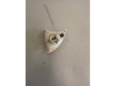 Recambio de piloto delantero izquierdo para iveco stralis (as) 12.9 diesel referencia OEM IAM    2