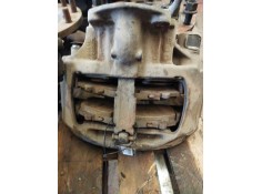 Recambio de pinza freno delantera izquierda para scania serie 4 (p/r 124 l) fsa 470 (4x2) e3 corto cr 13 / 14 b referencia OEM I