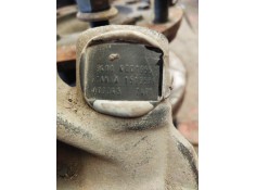 Recambio de pinza freno delantera izquierda para scania serie 4 (p/r 124 l) fsa 470 (4x2) e3 corto cr 13 / 14 b referencia OEM I 2