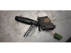 Recambio de mando limpia para peugeot 205 berlina 1.8 diesel referencia OEM IAM   7/3 PINS