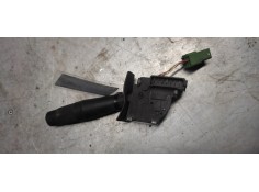 Recambio de mando limpia para peugeot 205 berlina 1.8 diesel referencia OEM IAM   7/3 PINS 2